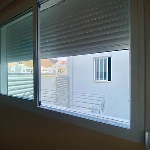 Yado , Santa Cruz de Tenerife Spagna